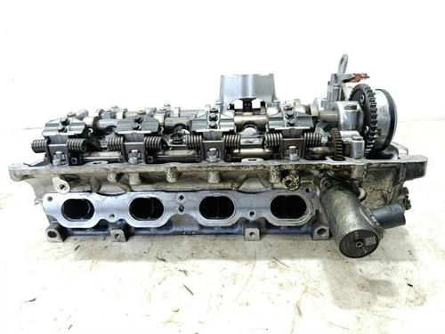 Other BMW 6 Gran Coupe (F06) 650 i | BP32239091O1 