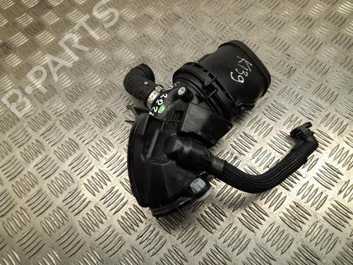 Pipe MERCEDES-BENZ GLC (X254) 300d 4-matic (254.607) | BP37565879M125 - Image 3