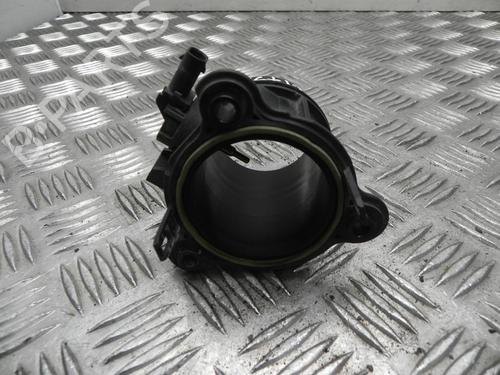 Electronic sensor BMW 5 (G30, F90) 520 d | BP37543806M84 - Image 2