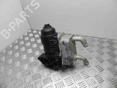 Støtte KIA SORENTO II (XM) 2.2 CRDi 4WD (197 hp) 28912189