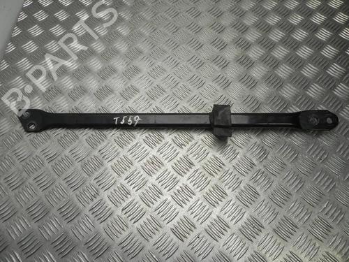 engine-mount-land-rover-range-rover-iv-l405-2012-2013-2014-2015-2016-2017-2018-2019-2020-2021-37543179 main image