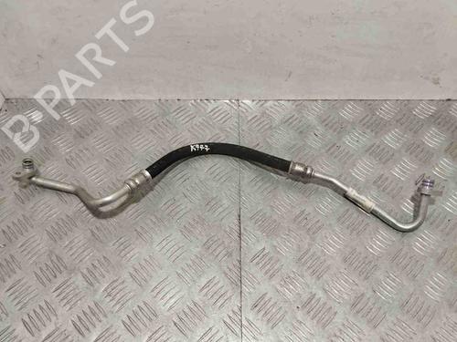 Used AC pipe JAGUAR XE (X760) 3.0 S (340 hp) 28943092