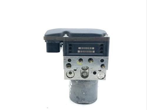 ABS pump FERRARI CALIFORNIA 4.3 | BP38998437M43 - Image 4