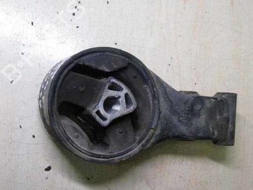 Used Engine mount Engine mount 37544940 37544940