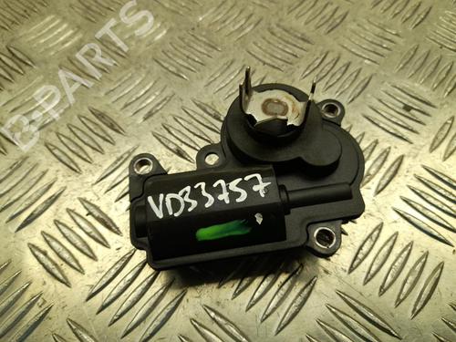 Electronic module MERCEDES-BENZ C-CLASS T-MODEL (S206) C 220 d (206.204, 206.216) | BP37556347M83 - Image 3