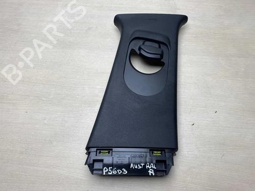 Used Other RENAULT AUSTRAL E-TECH 200 Hybrid (HGM2) (199 hp) 31626203