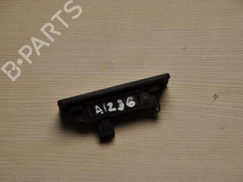 Licence plate light SKODA SUPERB III Estate (3V5) 1.6 TDI | BP28925806I40 