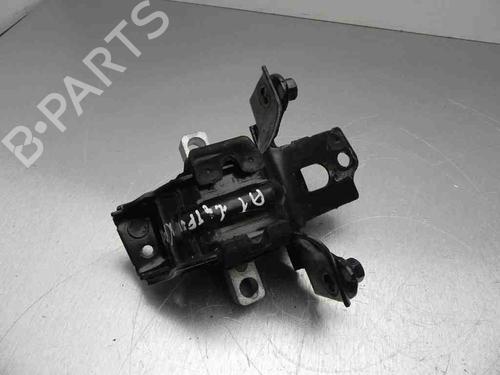 Used Other Other AUDI A1 (8X1, 8XK) 1.4 TFSI (122 hp) 28920472 28920472