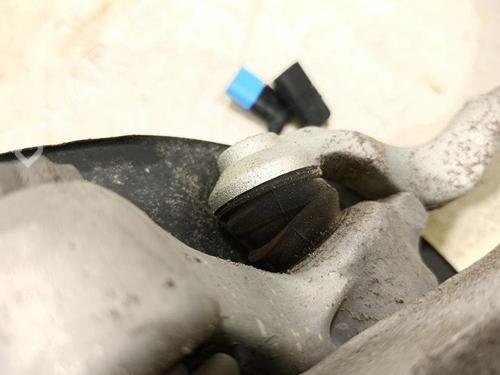 Right front steering knuckle MERCEDES-BENZ EQE (V295) EQE 350 (295.125) | BP28920694M26 