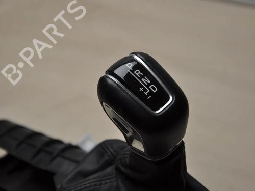 Selector da caixa VOLVO S90 II (234) D4 | BP28930036M90 - Image 2
