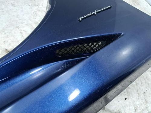 Other FERRARI CALIFORNIA 4.3 | BP33206945O1 - Image 7