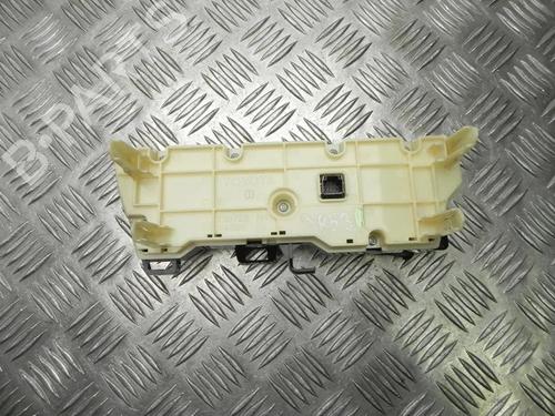 Electronic module TOYOTA PRIUS (_W3_) 1.8 Hybrid (ZVW3_) | BP28909579M83 - Image 4