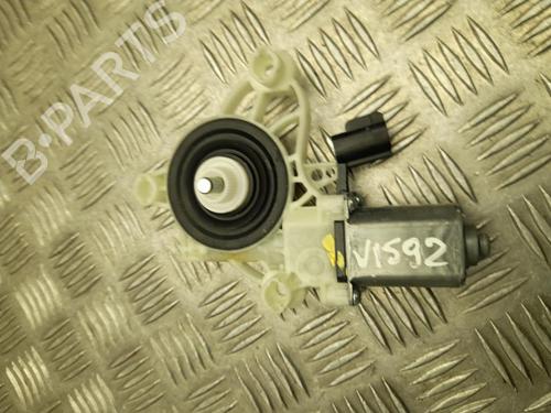Electronic module FORD FOCUS IV (HN) 1.0 EcoBoost | BP37551157M83 - Image 2