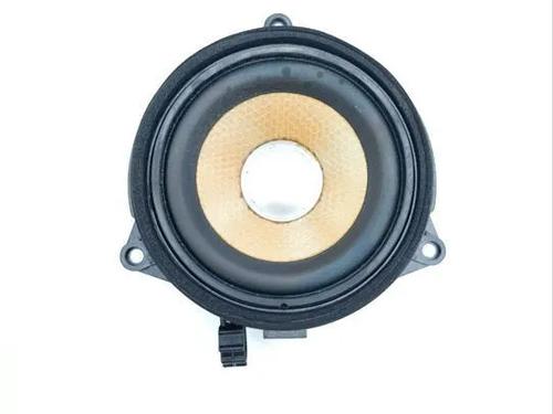 Used Speaker Speaker BMW X5 (F15, F85) xDrive 50 i (449 hp) 33270966 33270966