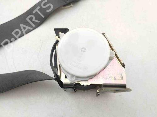 Ceinture de sécurité avant droite ROLLS-ROYCE GHOST I (RR4) V12 | BP28927397I25