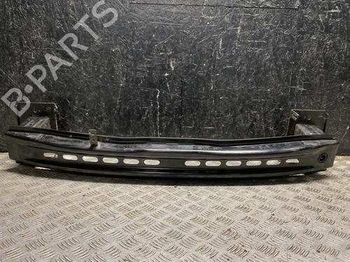 Used Front bumper reinforcement SKODA OCTAVIA III Combi (5E5, 5E6) 2.0 TDI RS (184 hp) 28932399