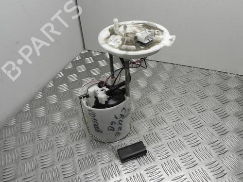 Used Fuel pump CHEVROLET CRUZE (J300) 1.6 (109 hp) 28942910