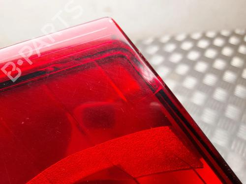 Right taillight FORD FOCUS III 1.6 TDCi | BP28948103C35 - Image 3