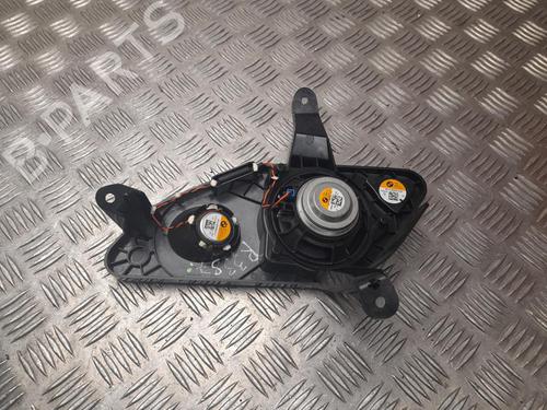 Speaker BMW X5 (G05, F95) xDrive M 50 d | BP38964538E2 - Image 3