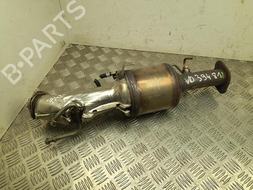 Used Catalyst Catalyst 37568968 37568968
