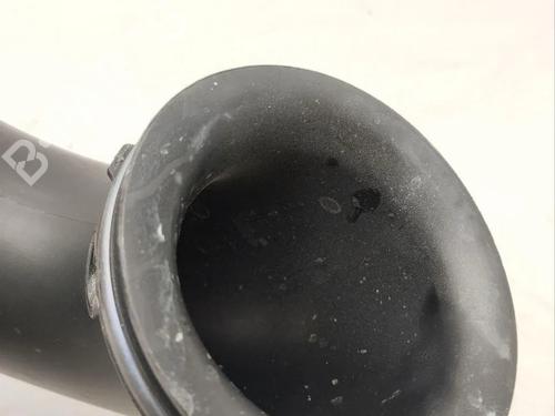 Pipe PORSCHE CAYENNE (92A) 4.8 S | BP28947995M125