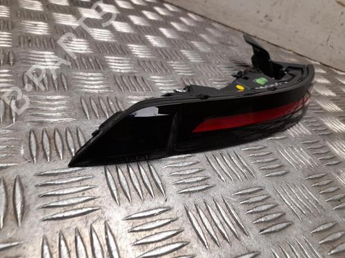 Left taillight HYUNDAI KONA (SX2) 1.6 T-GDi | BP37572499C34 - Image 3