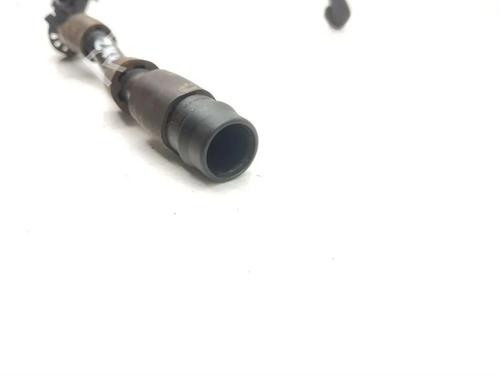 Pipe PORSCHE PANAMERA (971) 3.0 4 (97ABA1, 97BBA1) | BP28946979M125 