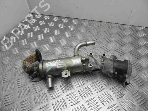 Used Egr LAND ROVER DISCOVERY IV (L319) 2.7 TD 4x4 (190 hp) 28948624