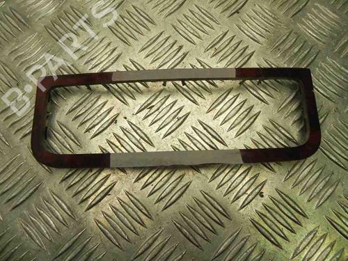 Used Other VW TOUAREG (7P5, 7P6) 3.0 V6 TDI (245 hp) 28918956