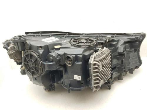 Left headlight BMW 7 (G11, G12) 750 i, Li xDrive | BP28943327C28 