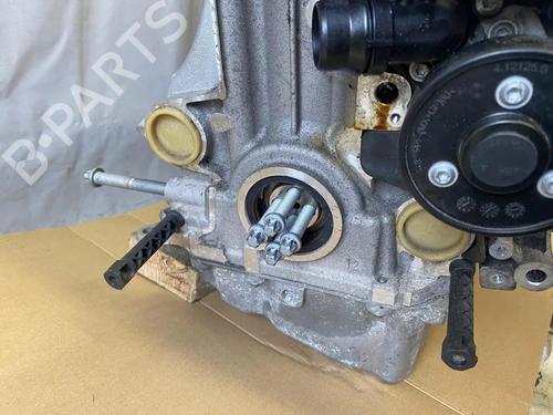 Engine BMW 3 (G20, G80, G28) 320 i | BP32659872M1  - Image 19