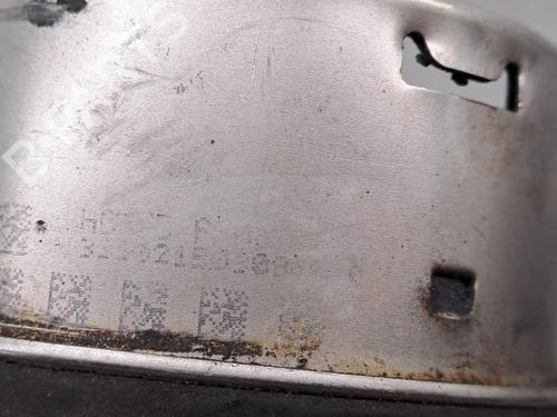Pipe BMW X3 (F25) xDrive 20 d | BP28917432M125 
