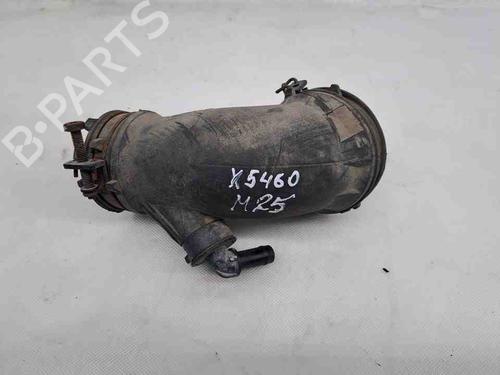 Used Pipe HYUNDAI IONIQ (AE) 1.6 GDI Hybrid (105 hp) 28945822