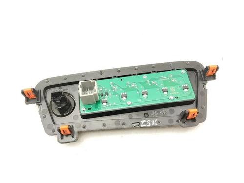 Sensor electrónico CHRYSLER PACIFICA (RU) 3.6 Hybrid | BP28919809M84