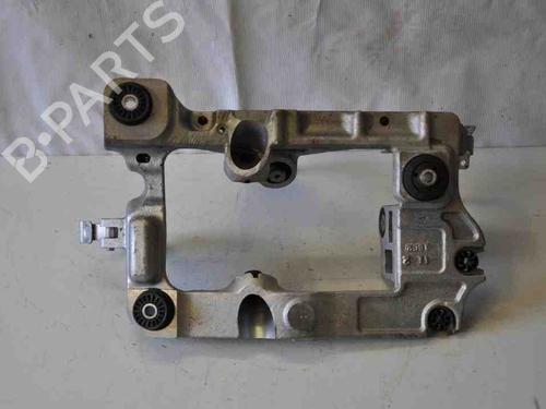 Support BMW X3 (G01, F97, G08) iX3 | BP28920735C155 