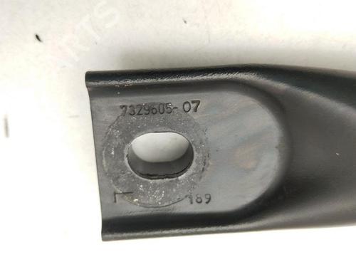 Other BMW 7 (G11, G12) 750 i, Li xDrive | BP28933943O1