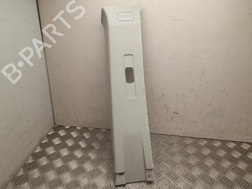other-maxus-edeliver-9-platformchassis-2022-37563309 main image