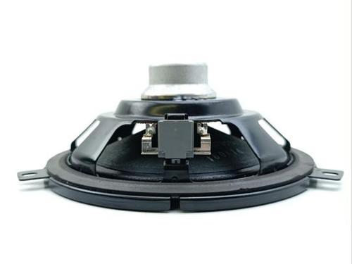 Speaker MASERATI LEVANTE SUV (M161) 3.0 Q4 | BP38997947E2 - Image 3