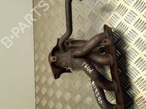 exhaust-manifold-toyota-prius-plus-_w4_-2011-37547612 main image