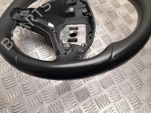 Steering wheel TESLA MODEL S (5YJS) 85D AWD | BP34701792C49 - Image 3