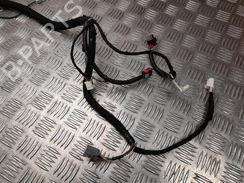 Wiring harness TESLA MODEL Y (5YJY) Long Range All-wheel Drive | BP37562526E16 - Image 3