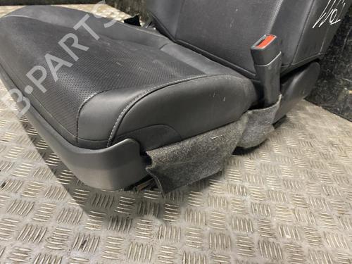 Right front seat LEXUS ES (_Z10_, _A10_, _H10_) 300h (AXZH10, AXZH11) | BP37571654C16 - Image 2