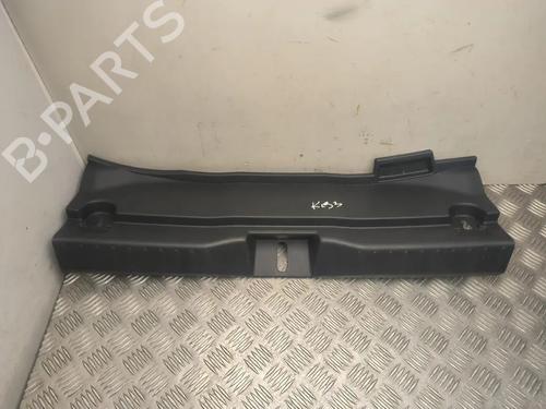 Used Tailgate trim Tailgate trim TOYOTA C-HR (_X2_, _H2_) PHEV (MAXH21) (223 hp) 32487415 32487415