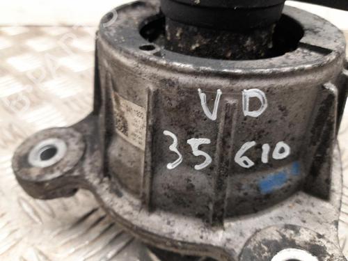 Other MERCEDES-BENZ VITO Van (W447) 116 CDI (447.601, 447.603, 447.605) | BP28923576O1 