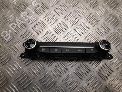 switch-ford-focus-iv-hn-2018-37551158 main image