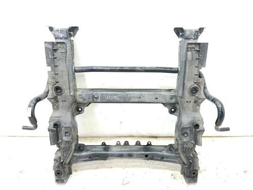 Subframe MERCEDES-BENZ EQE (V295) EQE 350 (295.125) | BP28927463M9 