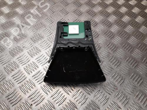 Camera TESLA MODEL Y (5YJY) Long Range All-wheel Drive | BP37553659E14 - Image 5