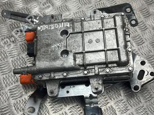 Inverter/Converter FORD USA EXPLORER (U6_) 3.0 EcoBoost Plug-in Hybrid AWD | BP37570026M119 - Image 6