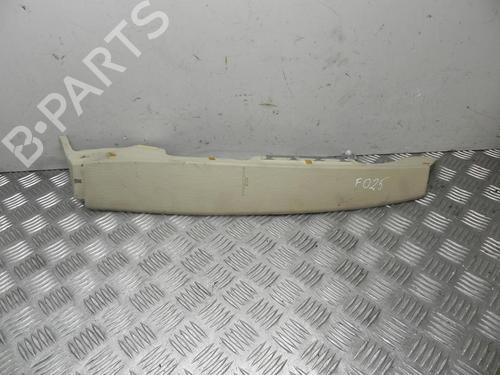 other-lexus-gs-_s19_-2005-2006-2007-2008-2009-2010-2011-2012-37546019 main image