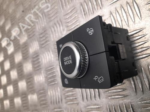 Switch FORD USA EXPLORER (U6_) 3.0 EcoBoost Plug-in Hybrid AWD | BP37569807I30 - Image 2